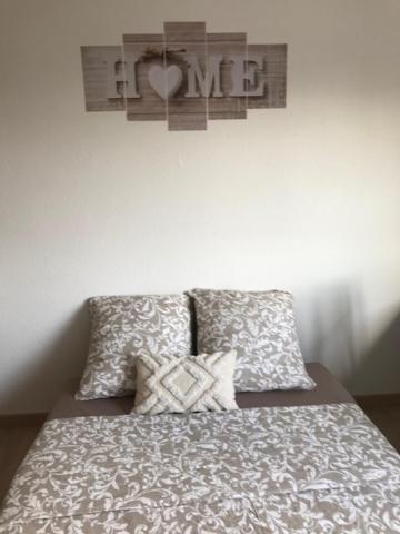 Cosy Colmar Daire Dış mekan fotoğraf